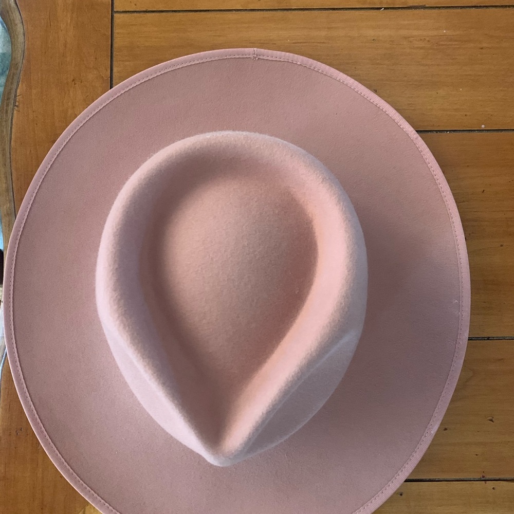 Gigi Pip Rancher hat